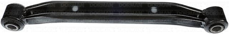 Dorman 521-848 Lateral Arm 1986-1990 Nissan Sentra - view 3