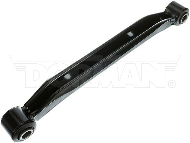Dorman 521-848 Lateral Arm 1986-1990 Nissan Sentra - view 4