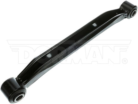 Dorman 521-848 Lateral Arm 1986-1990 Nissan Sentra - view 4