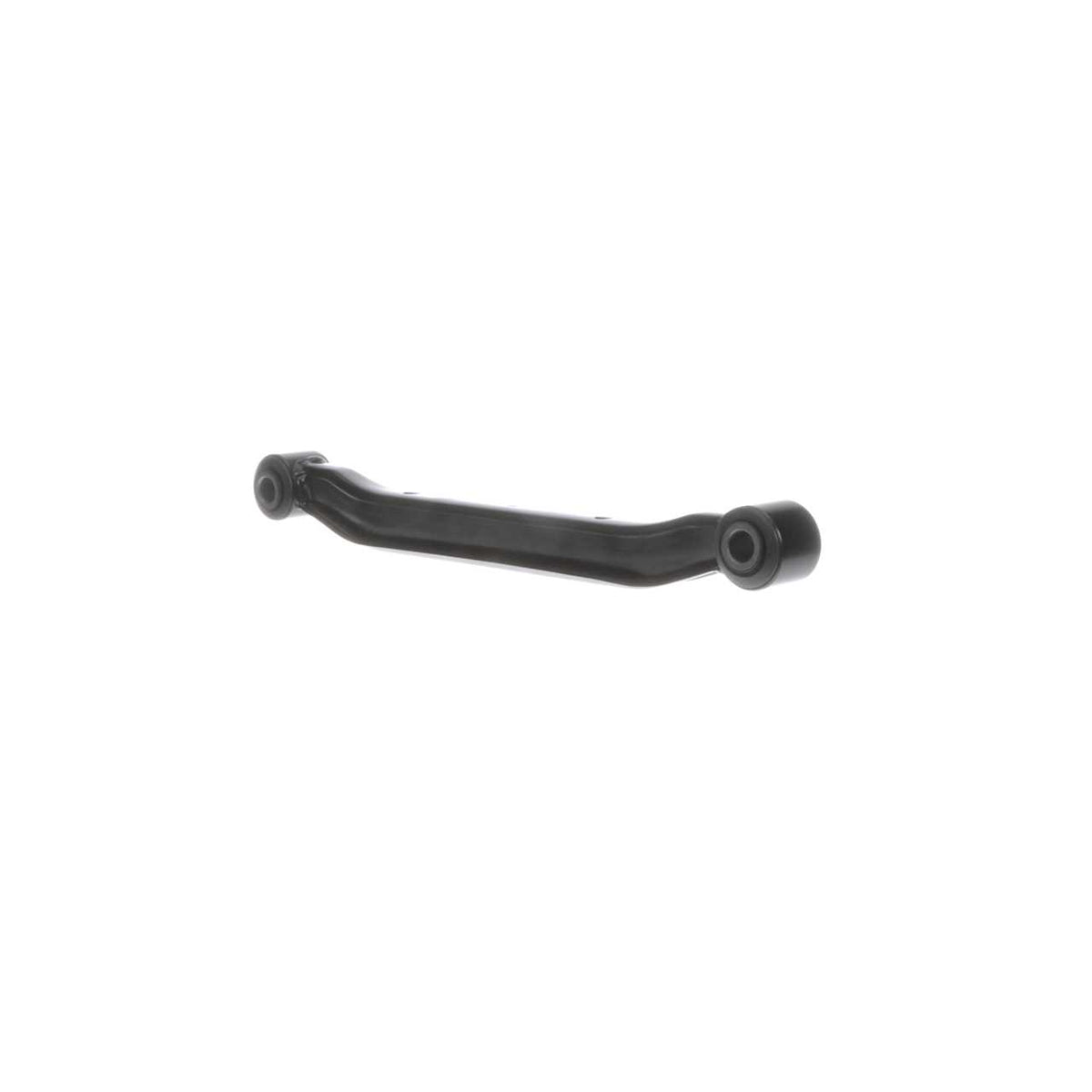 Dorman 521-848 Lateral Arm 1986-1990 Nissan Sentra - view 9