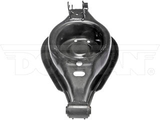 Dorman 521-849 Suspension - Control Arm