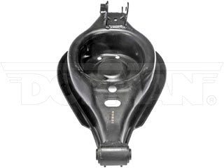 Dorman 521-850 Suspension - Control Arm