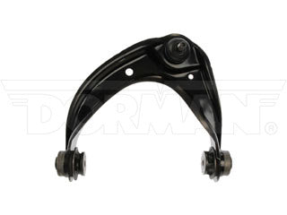 Dorman 521-851 Suspension - Control Arm and Ball Joint Assembly