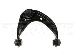 Dorman 521-852 Suspension - Control Arm and Ball Joint Assembly