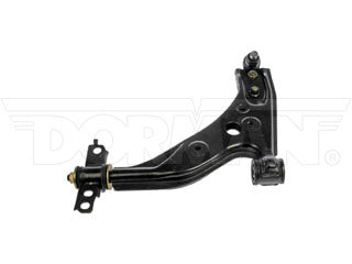 Dorman 521-853 Suspension - Control Arm and Ball Joint Assembly