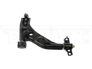 Dorman 521-854 Suspension - Control Arm and Ball Joint Assembly