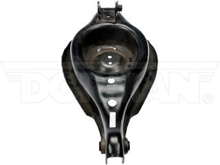 Dorman 521-855 Suspension - Control Arm