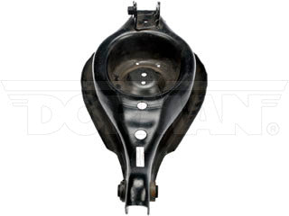 Dorman 521-856 Suspension - Control Arm