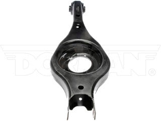 Dorman 521-857 Suspension - Control Arm