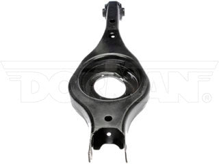 Dorman 521-858 Suspension - Control Arm