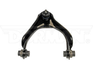 Dorman 521-859 Suspension - Control Arm and Ball Joint Assembly