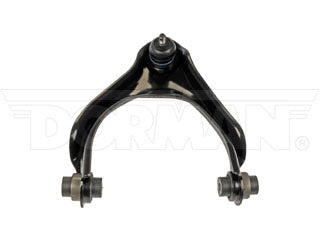 Dorman 521-860 Suspension - Control Arm and Ball Joint Assembly