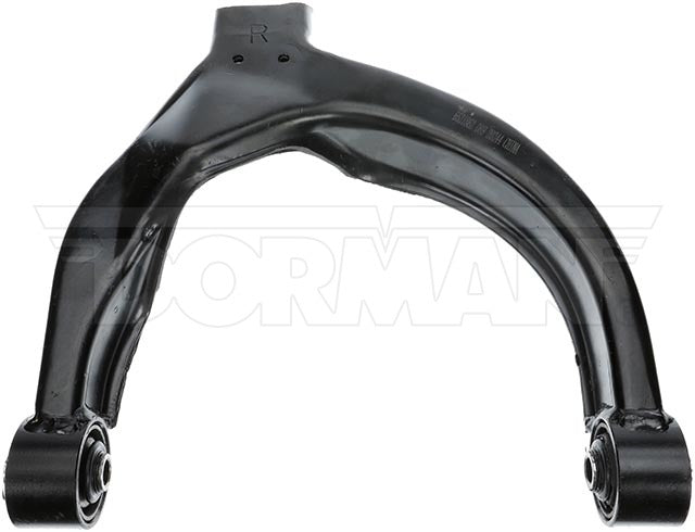 Dorman 521-862 Control Arm 1999-2006 Hyundai Sonata - view 2