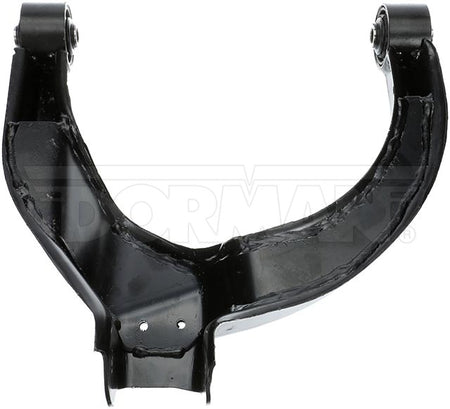 Dorman 521-862 Control Arm 1999-2006 Hyundai Sonata - view 3