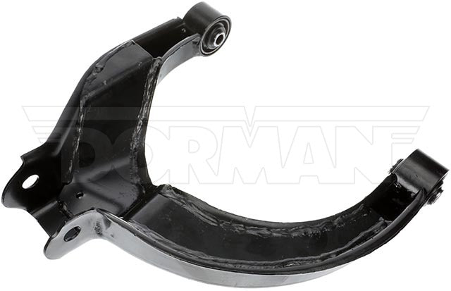 Dorman 521-862 Control Arm 1999-2006 Hyundai Sonata - view 4