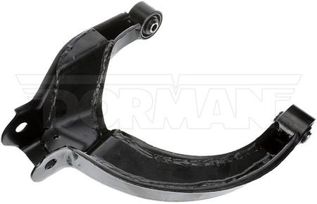 Dorman 521-862 Control Arm 1999-2006 Hyundai Sonata - view 4