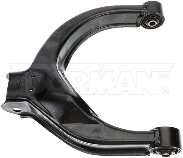 Dorman 521-862 Control Arm 1999-2006 Hyundai Sonata - view 5