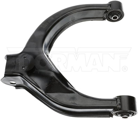 Dorman 521-862 Control Arm 1999-2006 Hyundai Sonata - view 5