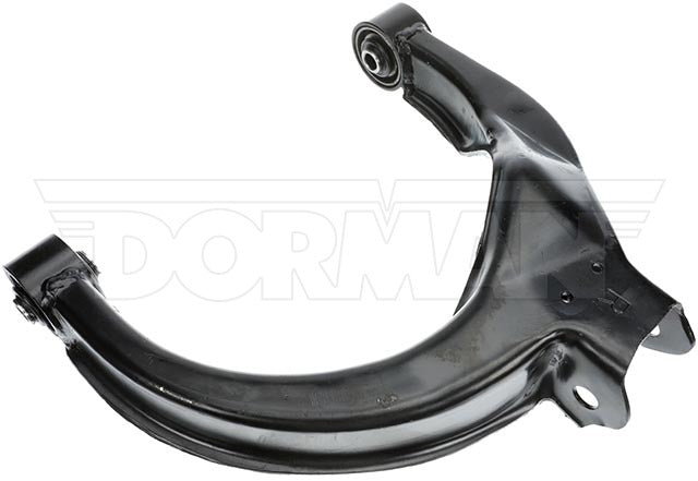 Dorman 521-862 Control Arm 1999-2006 Hyundai Sonata - view 1