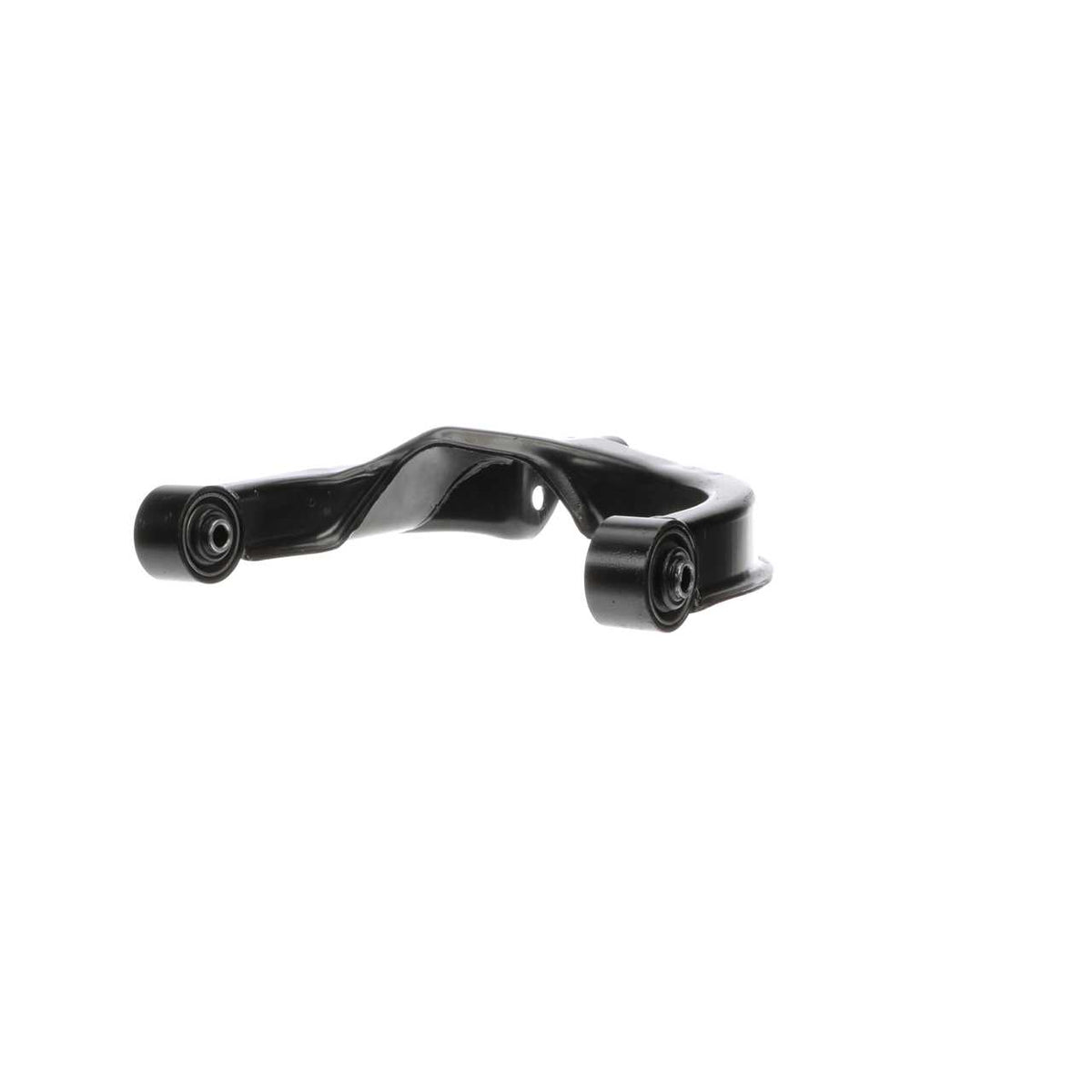 Dorman 521-862 Control Arm 1999-2006 Hyundai Sonata - view 6