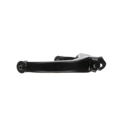 Dorman 521-862 Control Arm 1999-2006 Hyundai Sonata - view 7