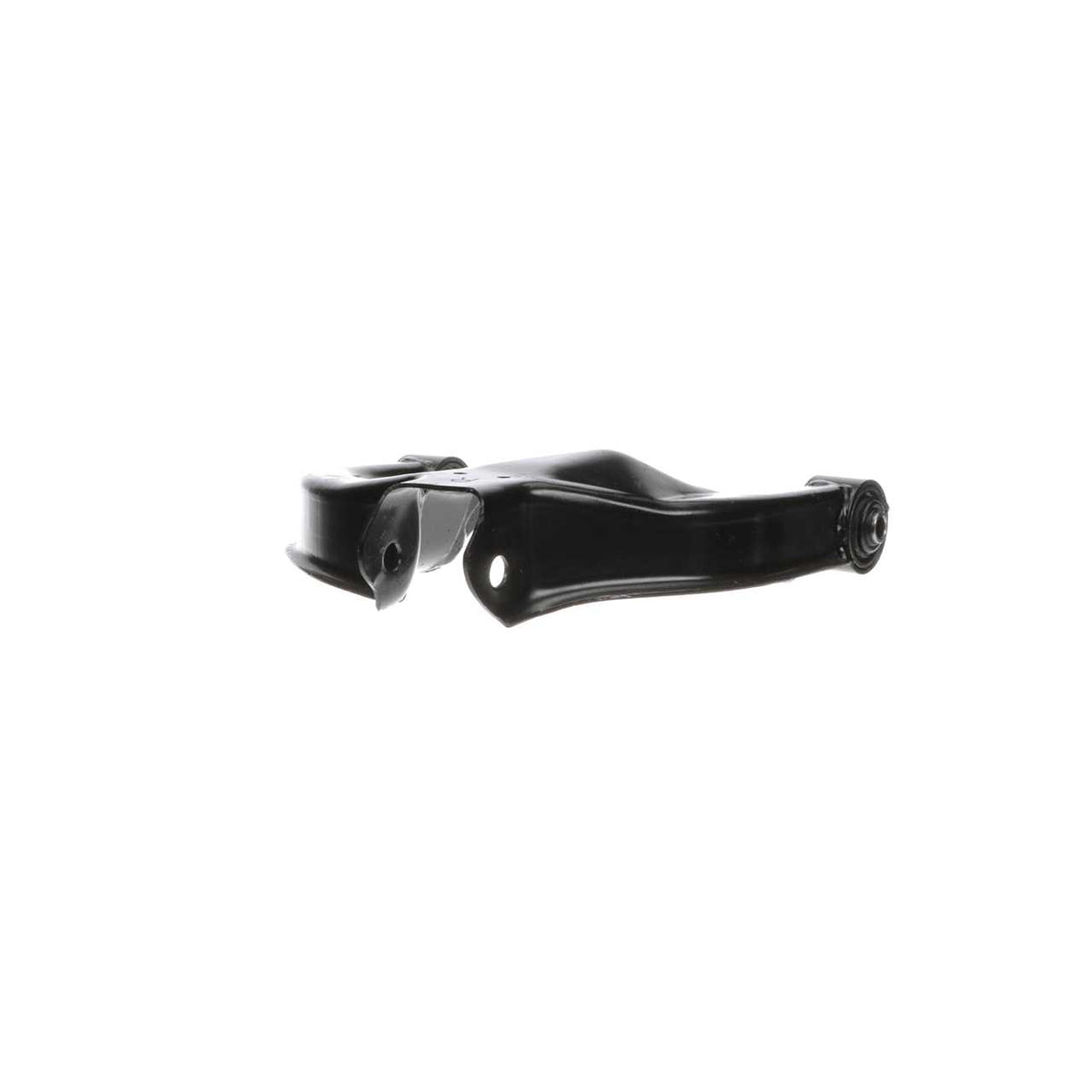 Dorman 521-862 Control Arm 1999-2006 Hyundai Sonata - view 8