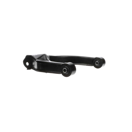 Dorman 521-862 Control Arm 1999-2006 Hyundai Sonata - view 9