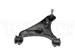 Dorman 521-864 Suspension - Control Arm and Ball Joint Assembly
