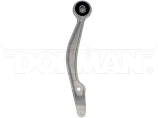 Dorman 521-865 Suspension - Control Arm