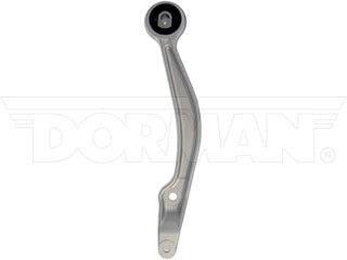 Dorman 521-866 Suspension - Control Arm