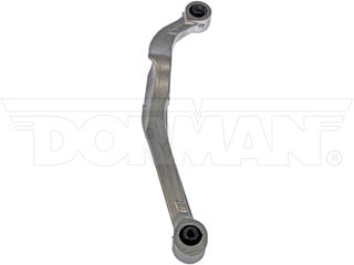 Dorman 521-867 Suspension - Control Arm