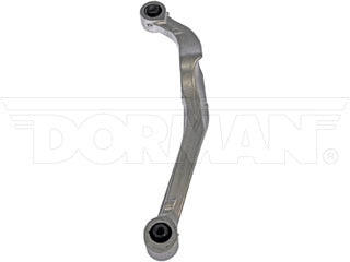Dorman 521-868 Suspension - Control Arm