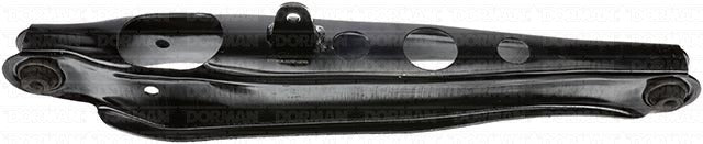 Dorman 521-869 Control Arm 1997-2001 Honda CR-V - view 2