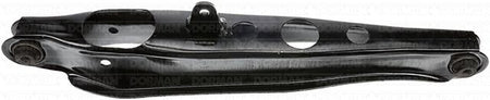 Dorman 521-869 Control Arm 1997-2001 Honda CR-V - view 2