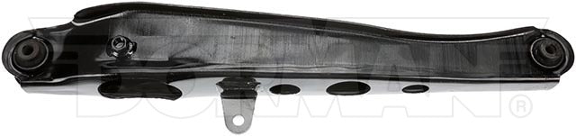 Dorman 521-869 Control Arm 1997-2001 Honda CR-V - view 3