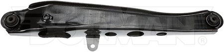 Dorman 521-869 Control Arm 1997-2001 Honda CR-V - view 3