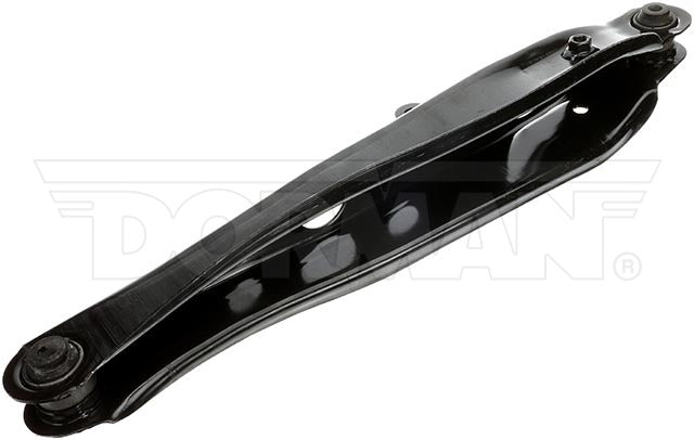 Dorman 521-869 Control Arm 1997-2001 Honda CR-V - view 4