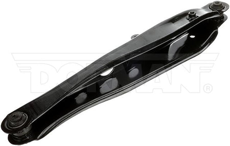 Dorman 521-869 Control Arm 1997-2001 Honda CR-V - view 4