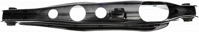 Dorman 521-869 Control Arm 1997-2001 Honda CR-V - view 5