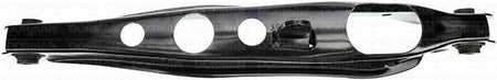 Dorman 521-869 Control Arm 1997-2001 Honda CR-V - view 5