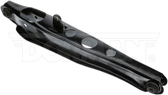 Dorman 521-869 Control Arm 1997-2001 Honda CR-V - view 1