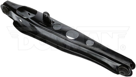 Dorman 521-869 Control Arm 1997-2001 Honda CR-V - view 1