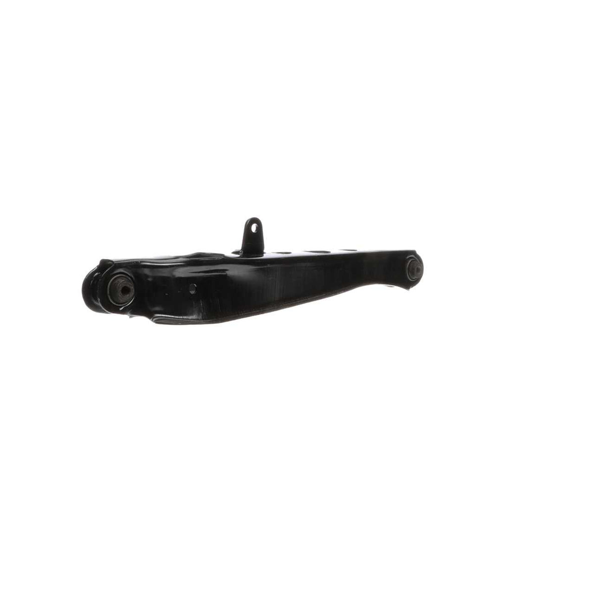 Dorman 521-869 Control Arm 1997-2001 Honda CR-V - view 6