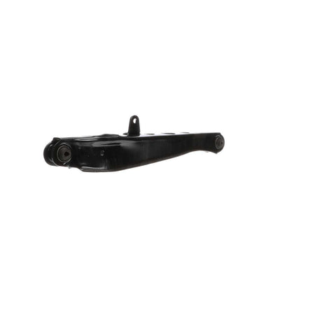 Dorman 521-869 Control Arm 1997-2001 Honda CR-V - view 6
