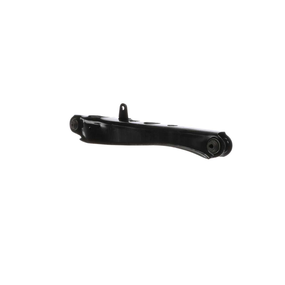 Dorman 521-869 Control Arm 1997-2001 Honda CR-V - view 7
