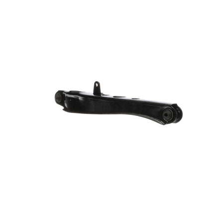 Dorman 521-869 Control Arm 1997-2001 Honda CR-V - view 7
