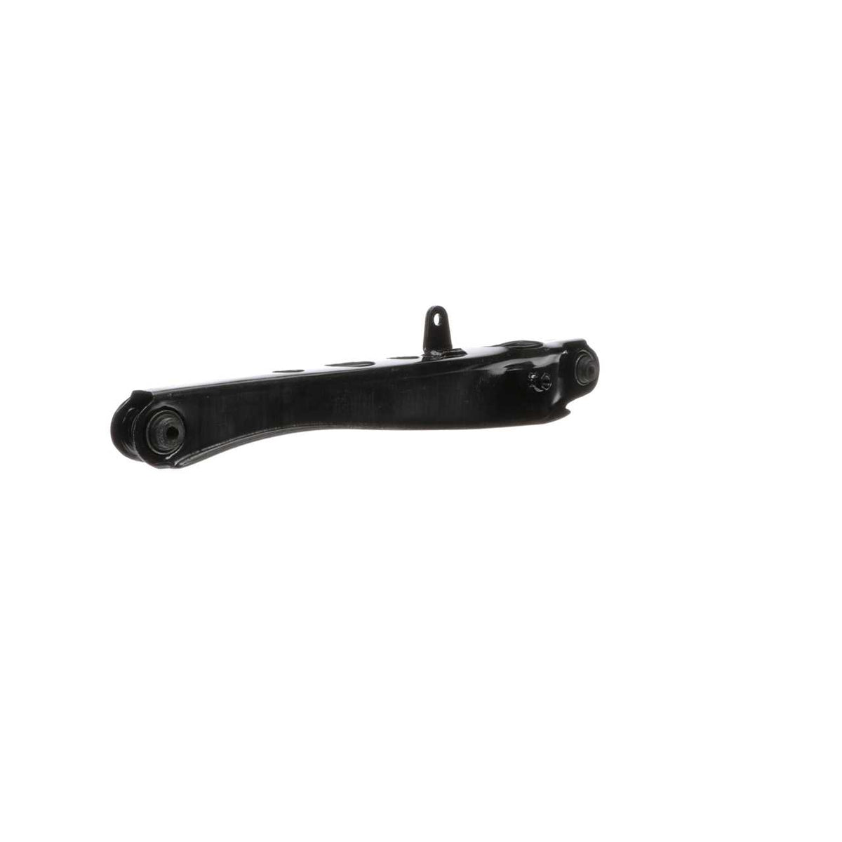 Dorman 521-869 Control Arm 1997-2001 Honda CR-V - view 8