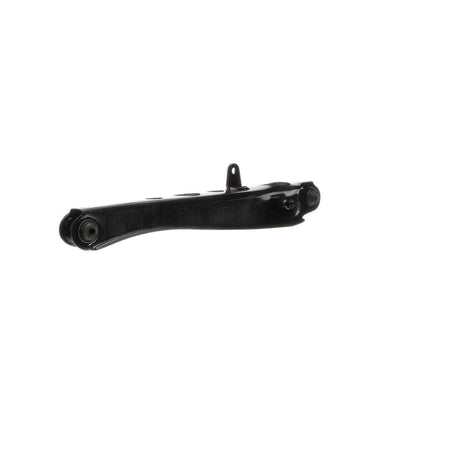 Dorman 521-869 Control Arm 1997-2001 Honda CR-V - view 8