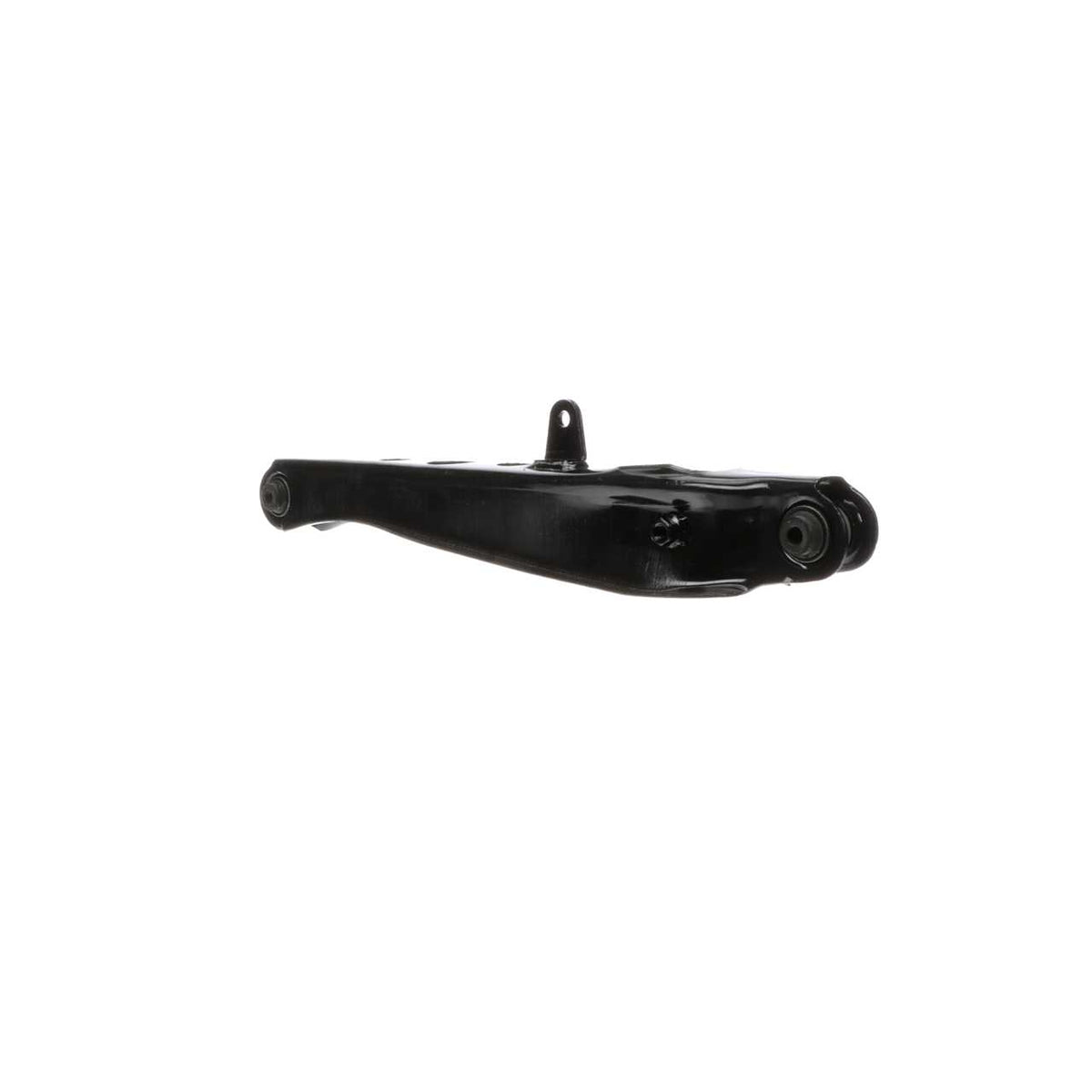 Dorman 521-869 Control Arm 1997-2001 Honda CR-V - view 9