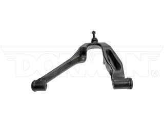 Dorman 521-877 Suspension - Control Arm and Ball Joint Assembly